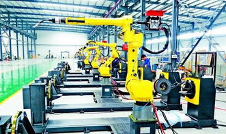 數字化進程中的6大模式轉型 釋放工業工程設計服務的數字技術潛力