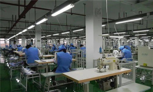 玉屏又一家大企業開工——工業工程設計服務助推區域經濟高質量發展