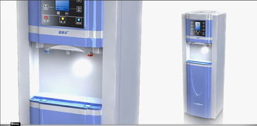 專業家用電器工業設計工程服務