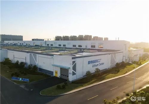 上汽兵敗8月 工業(yè)工程設(shè)計服務(wù)如何影響汽車制造業(yè)的競爭力