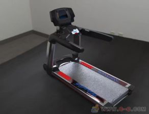 工業(yè)工程設(shè)計服務(wù)的全方位解析 從概念創(chuàng)意到精密驗證