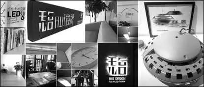 利和大講堂 IF得主解讀米蘭展燈具設計風向沙龍即將舉辦