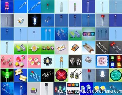 蘇州CST插件LED 廠家直銷、現(xiàn)貨充裕、低價(jià)出售，電子元器件采購首選